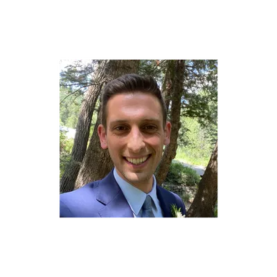 Dr. Evan Peskin - Ketamine Discussion