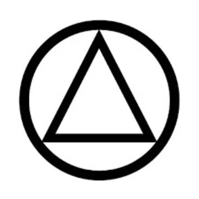 Episode 13: Mark P. of Sacramento California - The Drunk Squad Group of AA