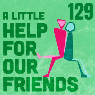 Navigating the Complex Family Dynamics of a New Marriage