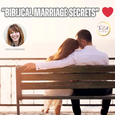 Faith-Based Tips for a Christ-Centered Relationship