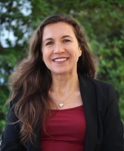 EP 107 – The Trauma Map: A Path to Healing w/Dr. Karol Darsa