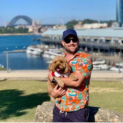 289. The realities of life without alcohol  in the early days with Chris Gimpel