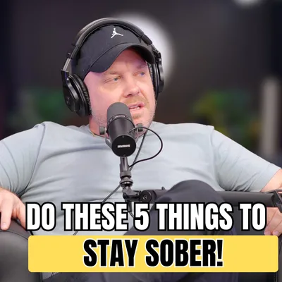 5 Essential Tips for Long-Term Sobriety: What It Takes to Stay Sober
