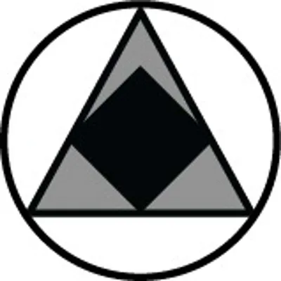 The Dead Dad Podcast