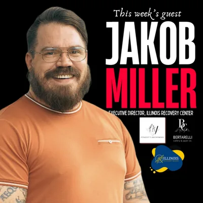 S2 E4 Jakob Miller