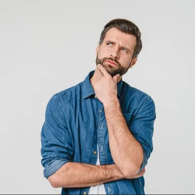 Intention Uncovered: Are You Being Honest with Yourself?