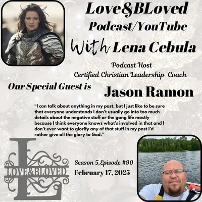 God Is Good All The Time.