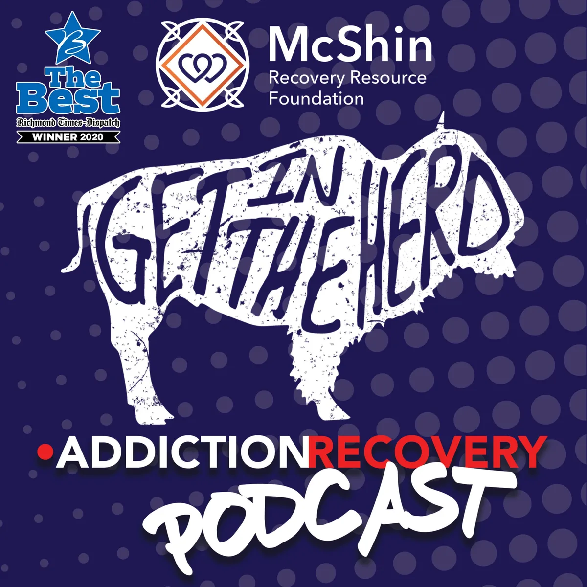 Get in the Herd-Miracle Monday w/Anthony A