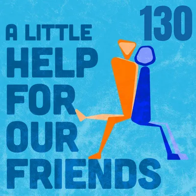 Transforming Defensiveness: From Conflict to Connection in Relationships