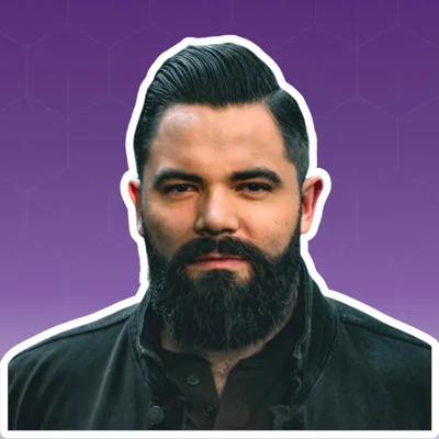 Live Porn Free with Timothy Reigle