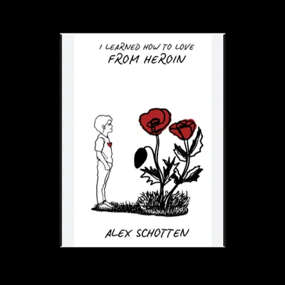 SoberNotMature - Episode 157 (Alex S. - Cheese And Poppies)