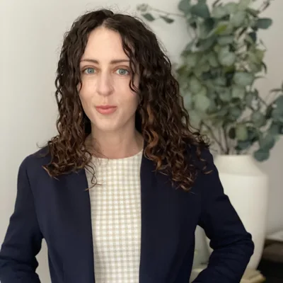 Dr. Kirsten Smith - What has been happening in the world of Kratom?