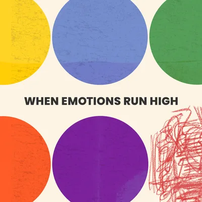 Why Your Emotions Are Tricking You Into Bad Decisions and How to Stop It