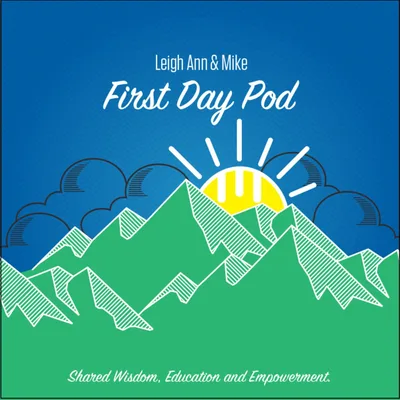 We're Still Here! | February 24th, 2025