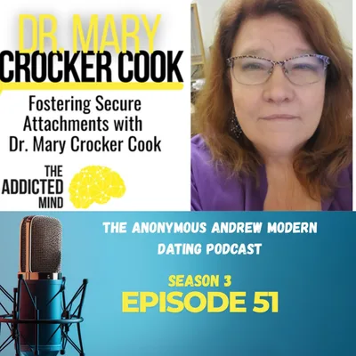 The Badboy Syndrome w/ Dr Cook