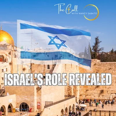 Israel, Ezekiel 38, and the End Times: How Prophecy Unfolds Before Our Eyes 🌍✝️