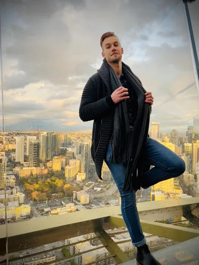 Ep 99 RAW Recovery W/Sam, Hosted by Dion Miller