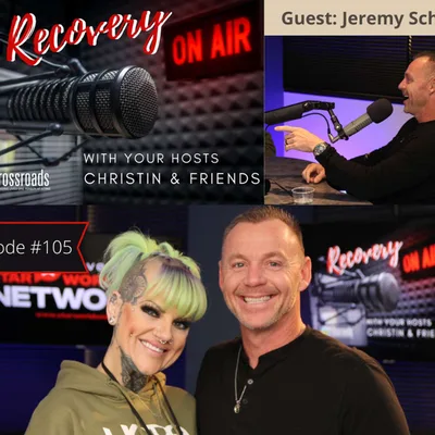 Jeremy Schall: The Bedevilments