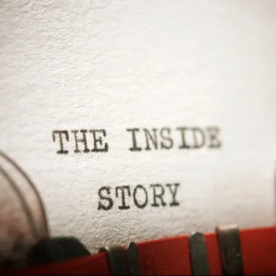 Your Intention: Get Rid of Your Feelings or Learn from Them?