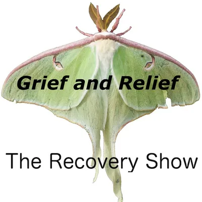 Grief and Relief – 429