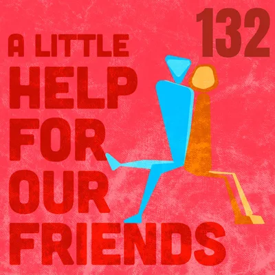 Why Are They Acting Like a Child? Understanding Emotional Immaturity