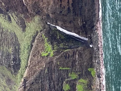 Being Peaceful - Recovered 1426