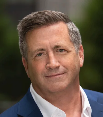 EP 108 – Exploring Intimacy and Healing with Gary Katz