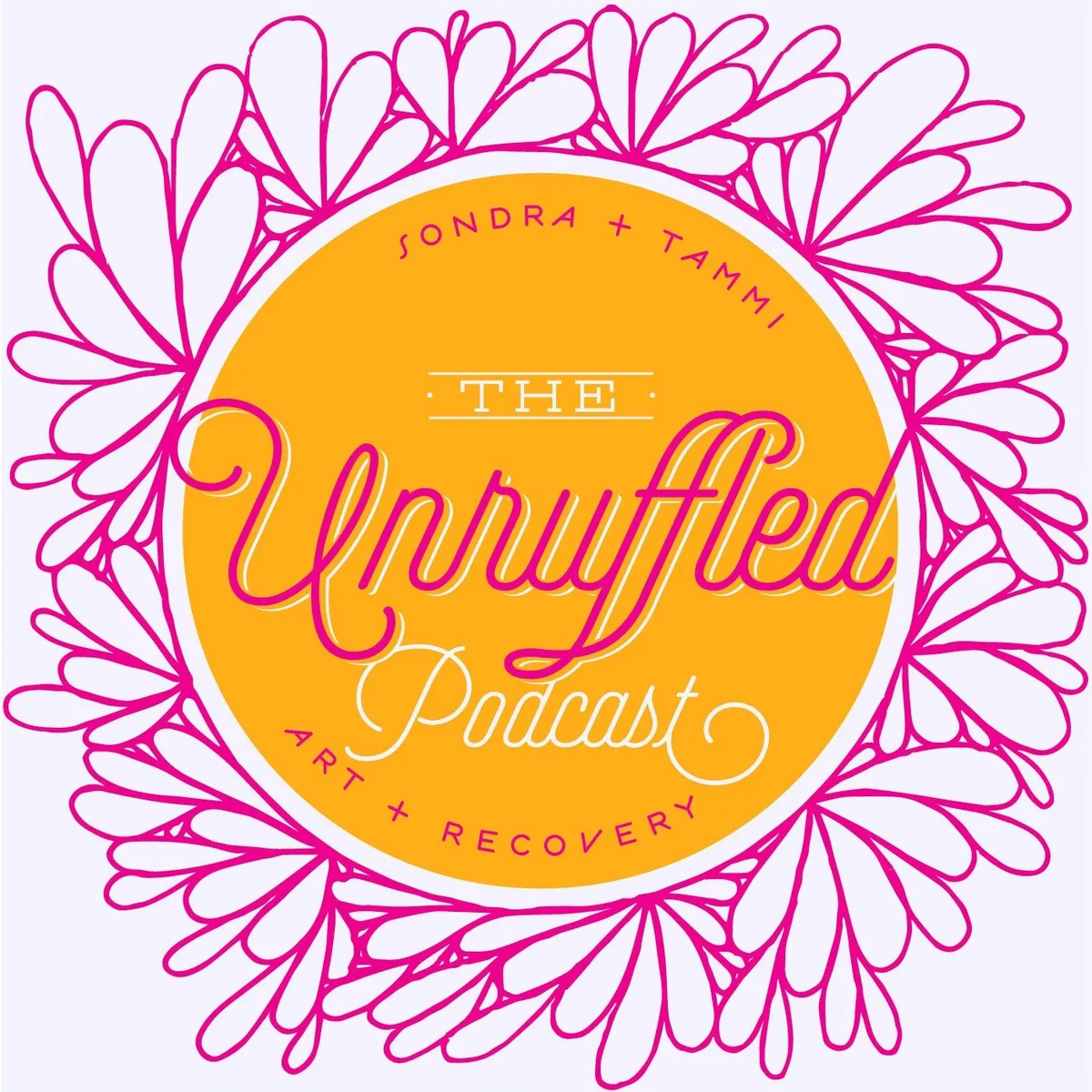 Episode 209 - Checking In Feb. 2025