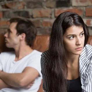 Fixing What’s Broken: Can This Relationship Be Helped?