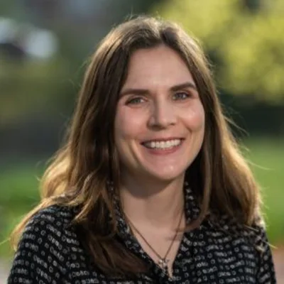 Policy Brief: Dr. Lara Coughlin on SAMHSA Contingency Management Incentive Changes