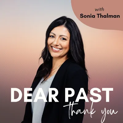 A Young Mother’s Journey: Resilience, Growth, and the Beauty of Blended Families