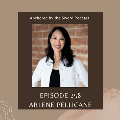 How to Make Marriage Easier with Arlene Pellicane!