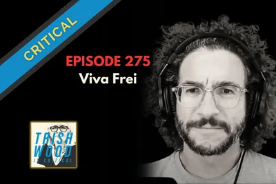 Guest Viva Frei