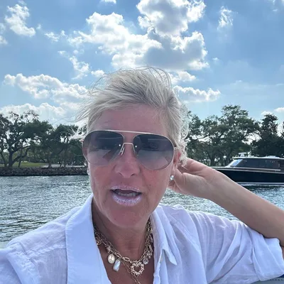 Episode 530- Less is More: The Secret to True Happiness