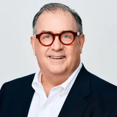 SoberNotMature - Episode 160 (Tom Farley - We're All Gonna Need Bigger Pants)