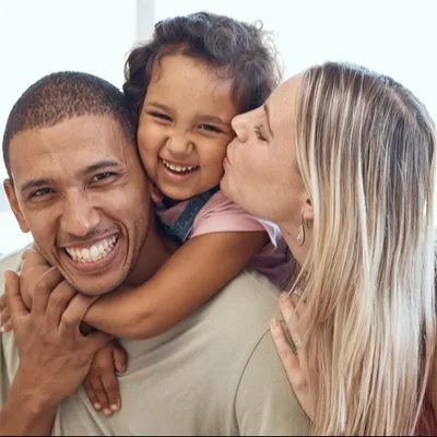 Can You Love Others? Healing Barriers to True Connection