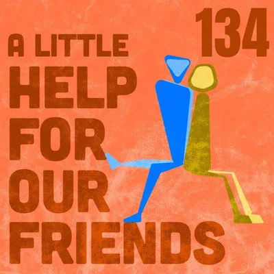 Your Brain on Extremes: How All-or-Nothing Thinking Affects Mental Health