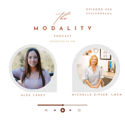 Caring for a Loved One with Dementia: Insights from Michelle Zipser