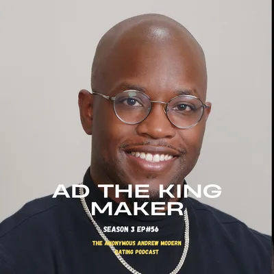 Navigating Modern Masculinity