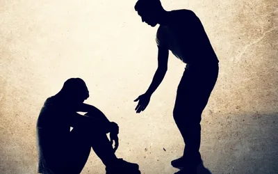 Refreshing Your Program - Recovered 1431