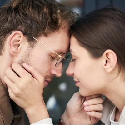 Embracing Vulnerability: The Key to Authentic Connection