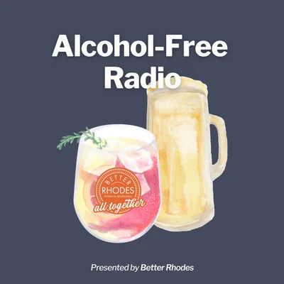 Inside the Beverage Biz: Taylor Foxman on Building Brands & Shaping Culture (Ep. 38)