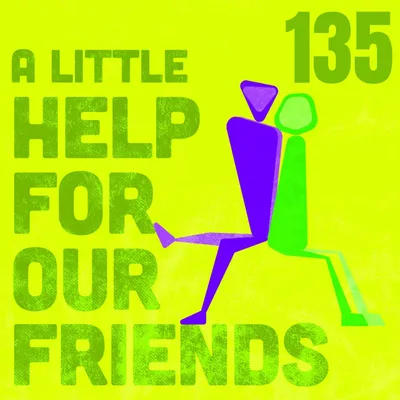 Long-Distance Love: Making It Work When Miles Apart