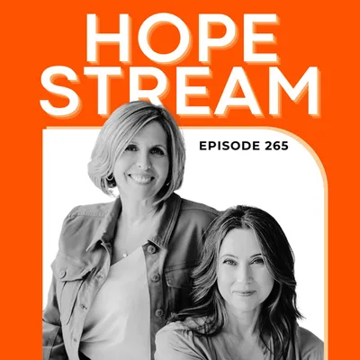 Holding Space: Parenting and Addiction Recovery - The Ongoing Inner Work, with Cathy Cioth