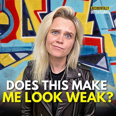 How To Ask Your Friends For Help (Without Feeling Guilty Or Needy!)