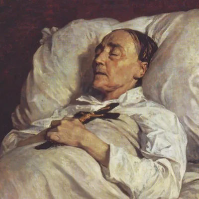 SoberNotMature - Episode 162 (Live From Mike's Deathbed)