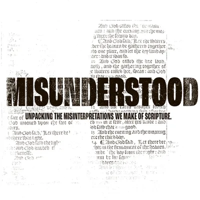 You’re Reading Romans 8:28 Wrong… Here’s What It Really Means