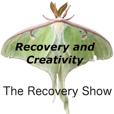 Recovery and Creativity – 431