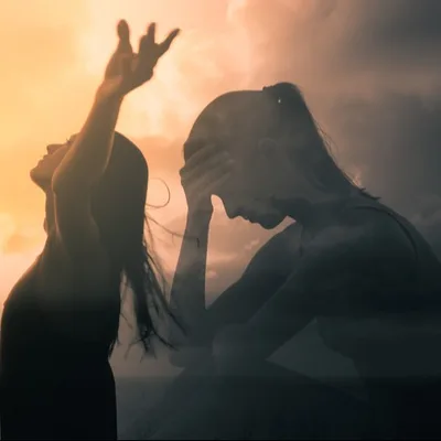 From Stress to Peace: Rethinking How We Manage Life’s Stress