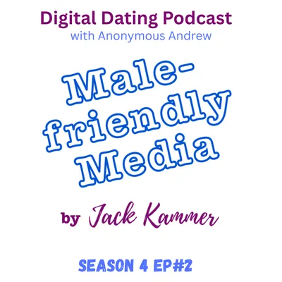 Female Privilege: Men's Disadvantages in Society